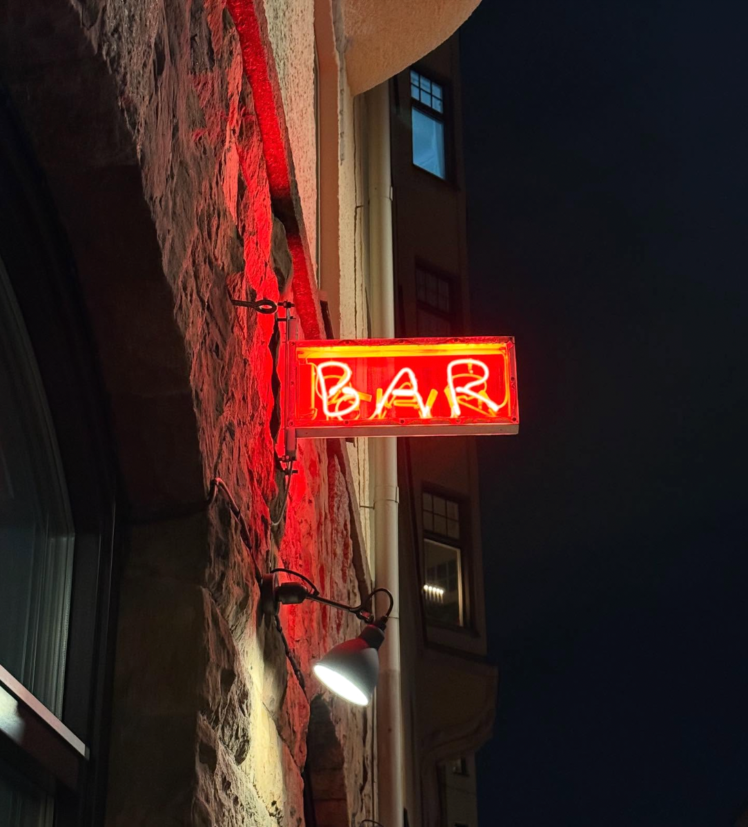 Bar Abrovinsch