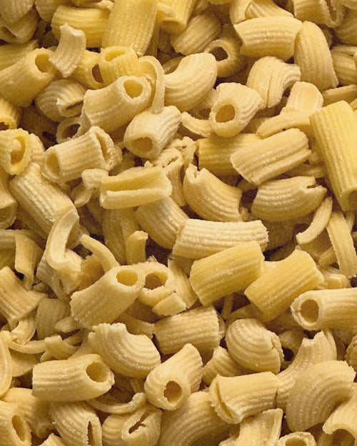 Cucina Povera Södermalm