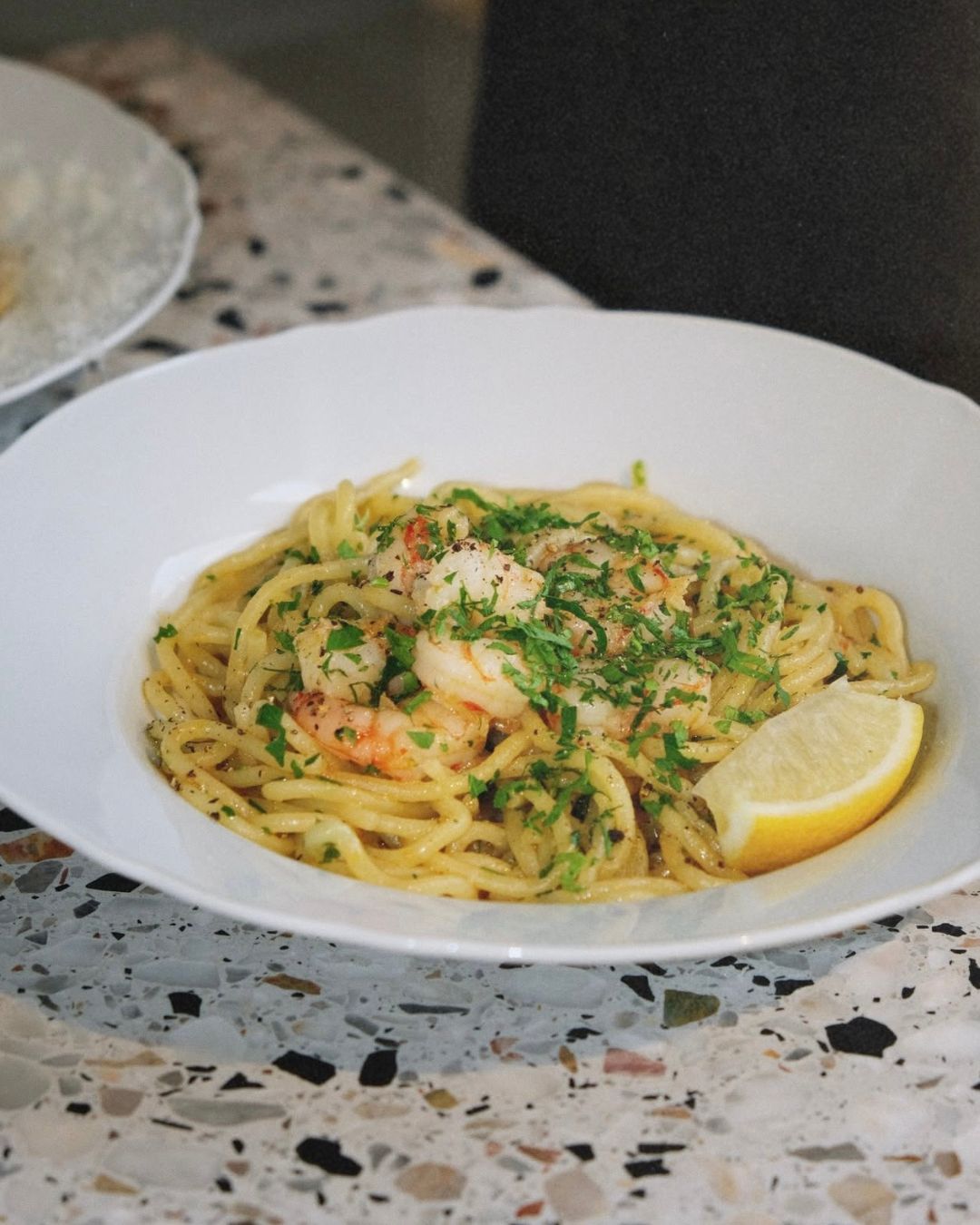 Cucina Povera Södermalm