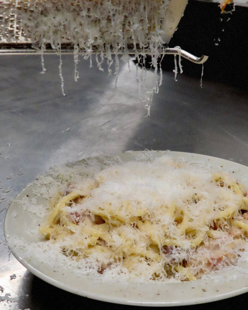 Cucina Povera Södermalm