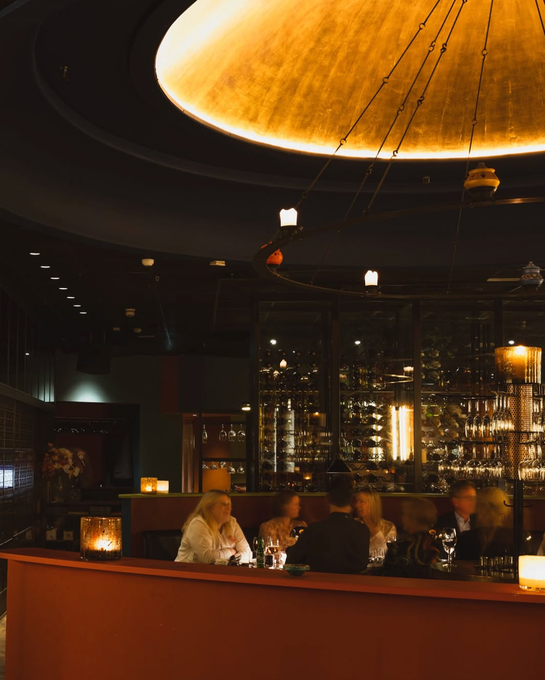 INDIA'S