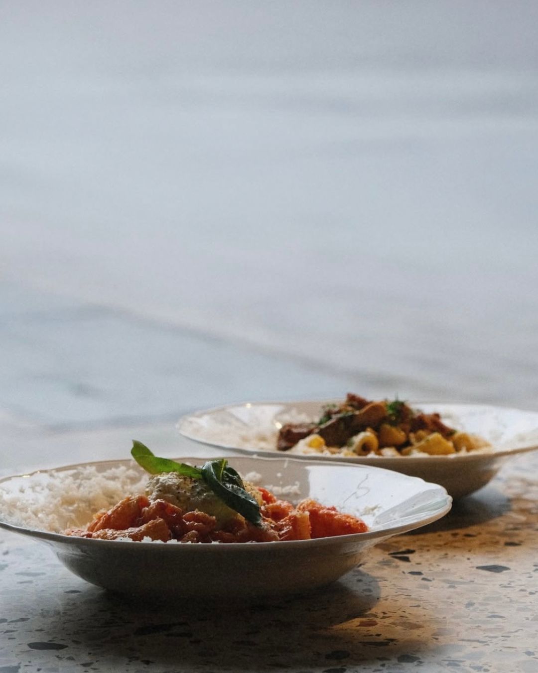 Cucina Povera Södermalm