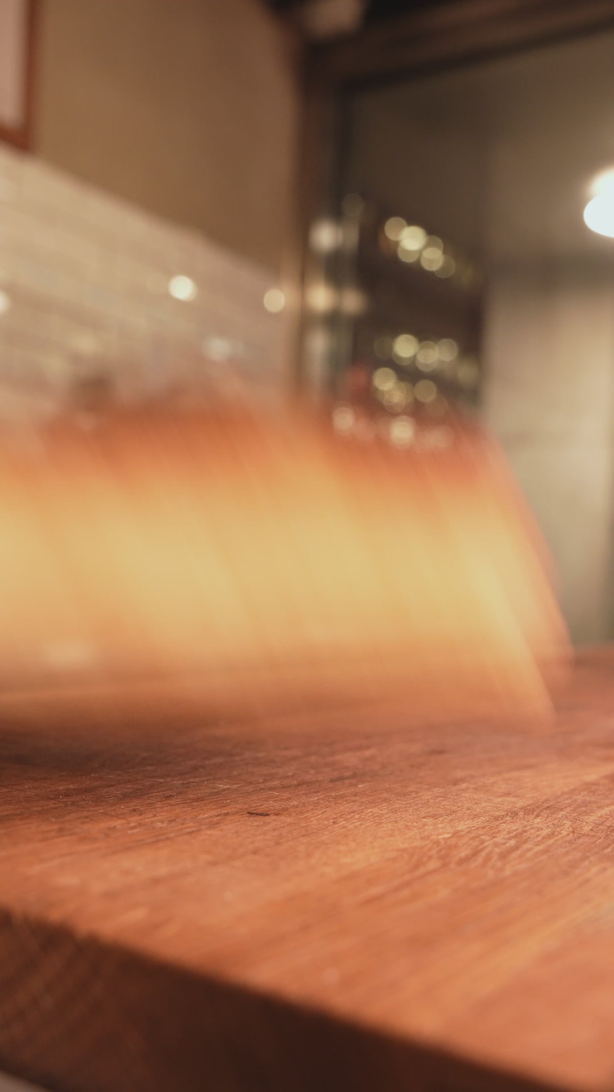 Bar Schiacciate